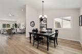 1493 Park Drive - Photo 16