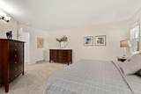 1493 Park Drive - Photo 19