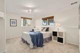 1493 Park Drive - Photo 24