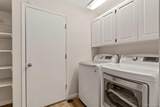 1493 Park Drive - Photo 26