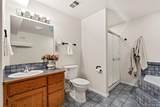 1493 Park Drive - Photo 28