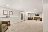 1493 Park Drive - Photo 29
