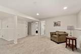 1493 Park Drive - Photo 30