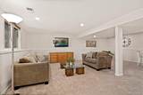 1493 Park Drive - Photo 31
