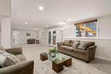 1493 Park Drive - Photo 33