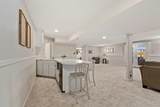 1493 Park Drive - Photo 35