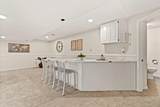 1493 Park Drive - Photo 36