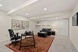 1493 Park Drive - Photo 38