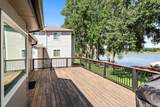 1493 Park Drive - Photo 40