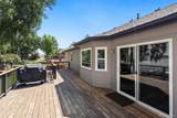 1493 Park Drive - Photo 41