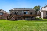 1493 Park Drive - Photo 42