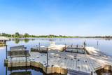 1493 Park Drive - Photo 44