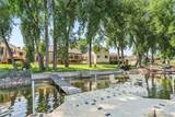 1493 Park Drive - Photo 46