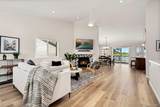 1493 Park Drive - Photo 8