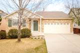 2147 Pinon Circle - Photo 1