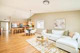 2147 Pinon Circle - Photo 11