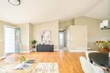 2147 Pinon Circle - Photo 12