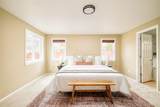 2147 Pinon Circle - Photo 13