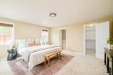 2147 Pinon Circle - Photo 14