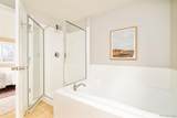 2147 Pinon Circle - Photo 16