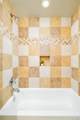 2147 Pinon Circle - Photo 19