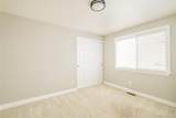 2147 Pinon Circle - Photo 20