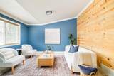 2147 Pinon Circle - Photo 3