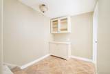 2147 Pinon Circle - Photo 22