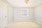 2147 Pinon Circle - Photo 23