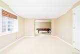 2147 Pinon Circle - Photo 24