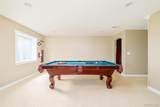 2147 Pinon Circle - Photo 25