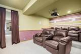 2147 Pinon Circle - Photo 26