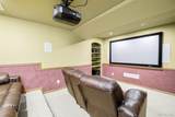 2147 Pinon Circle - Photo 27