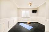 2147 Pinon Circle - Photo 28