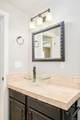 2147 Pinon Circle - Photo 29