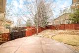 2147 Pinon Circle - Photo 31