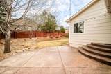 2147 Pinon Circle - Photo 32