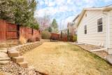 2147 Pinon Circle - Photo 33