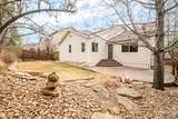 2147 Pinon Circle - Photo 34