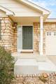 2147 Pinon Circle - Photo 35