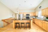 2147 Pinon Circle - Photo 5
