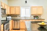 2147 Pinon Circle - Photo 6