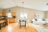 2147 Pinon Circle - Photo 7