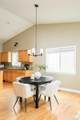 2147 Pinon Circle - Photo 8