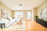 2147 Pinon Circle - Photo 9