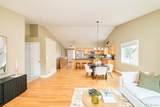 2147 Pinon Circle - Photo 10