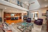 2458 Josephine Street - Photo 14