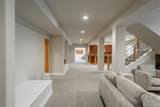 2458 Josephine Street - Photo 37