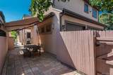 2458 Josephine Street - Photo 49