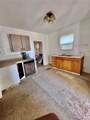 1213 Taylor Avenue - Photo 2